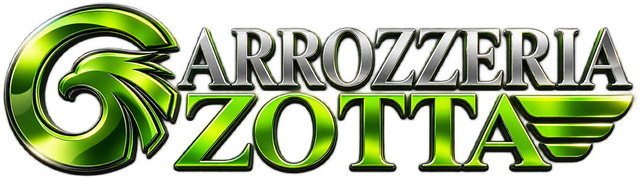 Carrozzeria Zotta